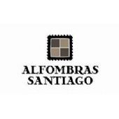 Alfombras Santiago